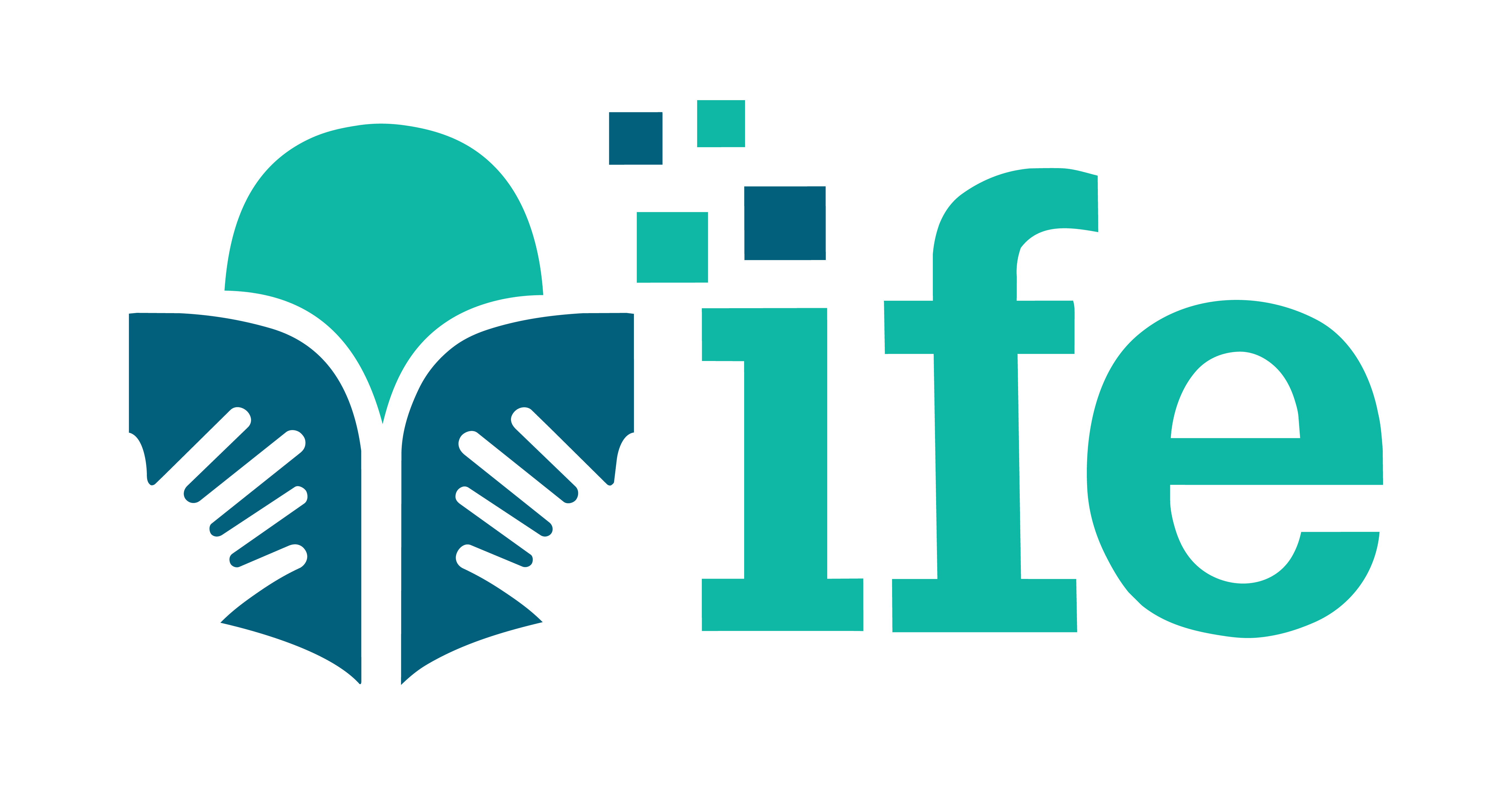 Logo de IFE Educabol